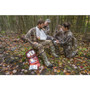 Adventure Medical Sportsman 400 First Aid Kit