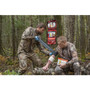 Adventure Medical Sportsman 400 First Aid Kit