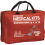 Adventure Medical Sportsman 200 First Aid Kit 