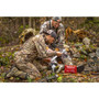 Adventure Medical Sportsman 200 First Aid Kit 