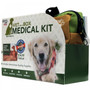 Adventure Medical Dog Series - Vet in a Box First Aid Kit