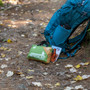 Adventure Medical Dog Series - Vet in a Box First Aid Kit