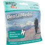 Adventure Medical - Dental Medic