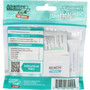 Adventure Medical - Dental Medic