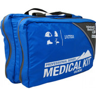 Adventure Medical Professional Series - Professional Guide I Medical Kit - 1