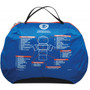 Adventure Medical Mountain Series - Mountaineer Medical Kit 2