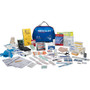 Adventure Medical Mountain Series - Mountaineer Medical Kit 3