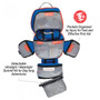 Adventure Medical Mountain Series - Mountaineer Medical Kit 4