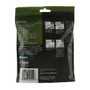 Adventure Medical Trauma Pak with QuikClot - back