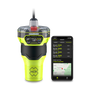 ACR GlobalFix™ V5  GPS AIS EPIRB