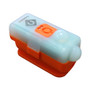 Universal Crew Light - Lifejacket SOLAS - surface mount 