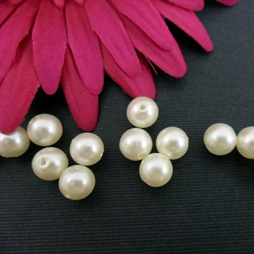 Cultura Decorative Pearls In Bulk