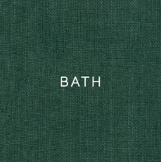 bath.jpg