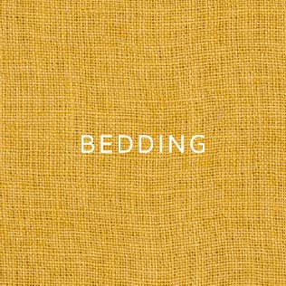 bedding.jpg