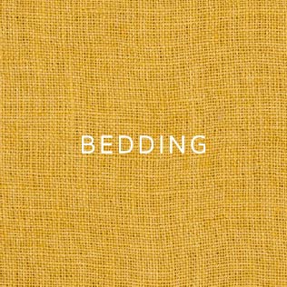 bedding.jpg