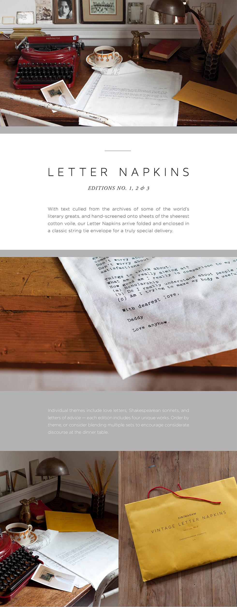 collectionpages-final-letter-napkins-1.jpg