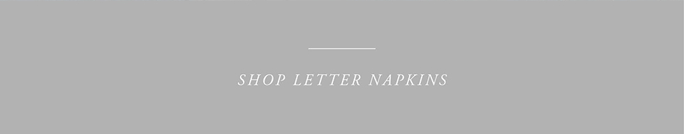 collectionpages-final-letter-napkins-2.jpg