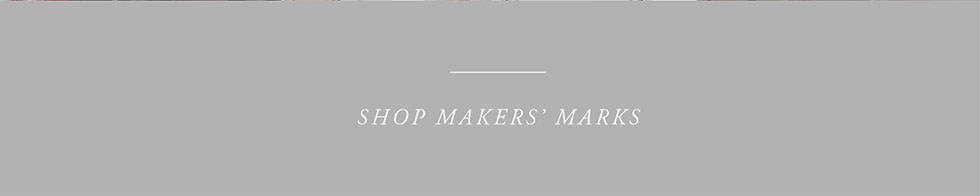 makersmarksshop.jpg