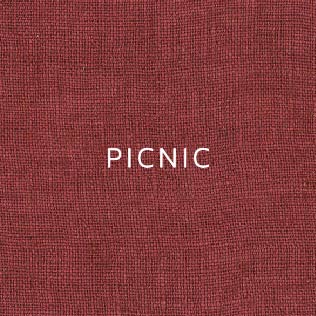 picnic.jpg