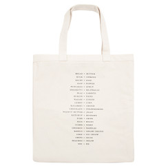 national parks canvas picnic tote blanket sir madam