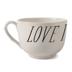Love Is Love Grand Cup