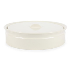 ceramic stone larder crocks
