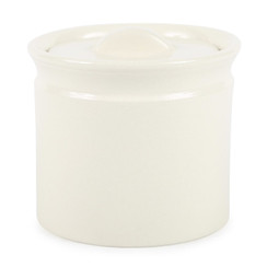 ceramic stone larder crocks