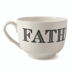 Father Endearment Grand Cup