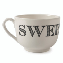 Sweetie Endearment Grand Cup