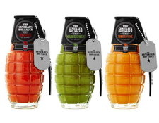 Newport Jerky Company