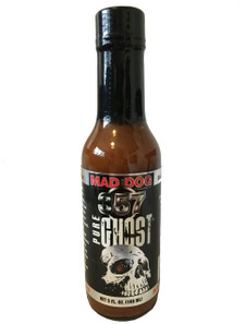 Hot Sauce Newport Jerky Company Hot Sauce Newport Jerky Company