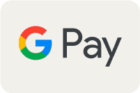 Payment Method Google Pay