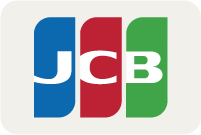 Payment Method JBC
