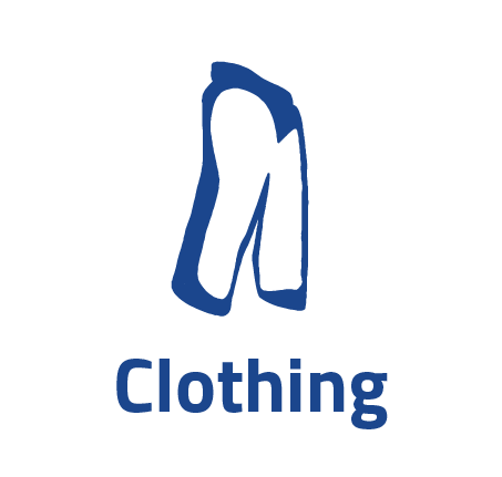 clothingicon.png