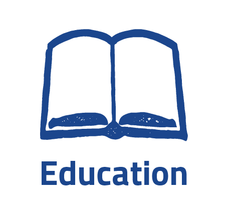 educationicon.png