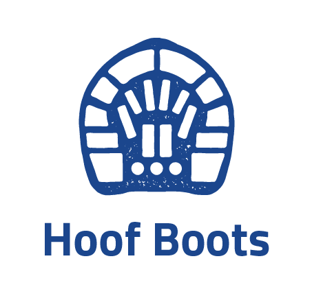 hoofbootsicon.png