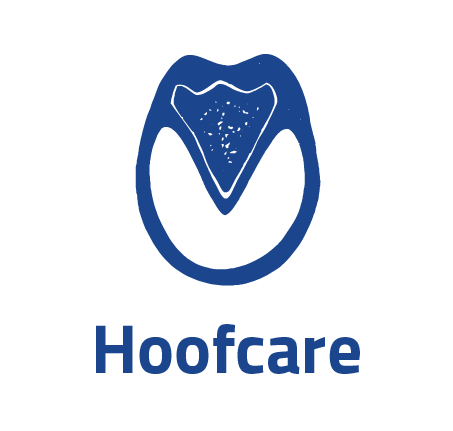 hoofcareicon.png