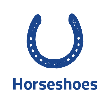 horseshoesicon.png