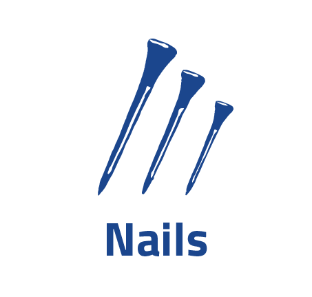nailsicon.png