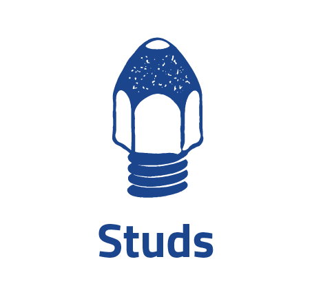 studsicon.png