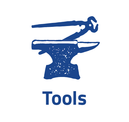 toolsicon.png
