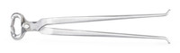 GE Hoof Nippers