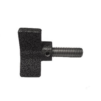 Hoofjack Replacement Tension Knob