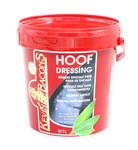 Kevin Bacon's Naturel Hoof Dressing 1L