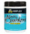 Absorbine Magic Cushion