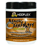 Absorbine Magic Cushion Xtreme