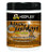 Absorbine Magic Cushion Xtreme