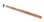 NC Cavalry Nailing-On Hammer Handle