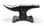 NC Big Face Anvil