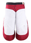 NC Tool Cordura Chaps